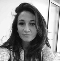 Hanna Fitoussi BPIFRANCE FINANCEMENT